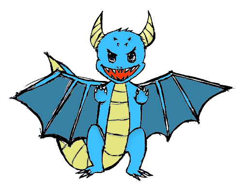 dragon.png